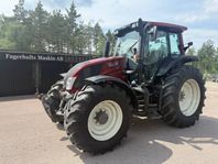 Valtra N113