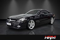 Mercedes-Benz AMG 350 316hk Facelift