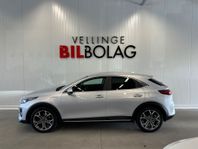 Kia Xceed Plug-in Hybrid B-Kamera Navi Rattvärme 141hk