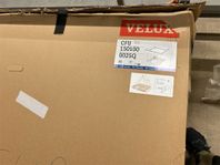 Takkupol  Velux & Takfönster Velux