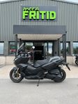 Honda ADV 350