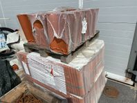 Takpannor  Se bilder & Tegelpannor BMI