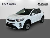 Kia Stonic 1.0 120 hk DCT Advance (Vinterhjul) 3,95%