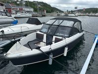 FALCON BR7 | Orust Edition | Mercury 150 hk -20