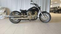 Yamaha XVS1100A 1.1
