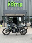 CFMOTO MT 450 *Mkt Utrustning