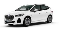 BMW 225e xDrive AT M Sport Drag Privatleasing 3.849kr/mån