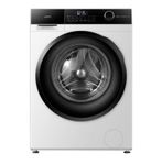 Point Tvättmaskin slim 7kg  POWM57MKA - FRI FRAKT & 3 ÅRS