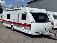 Kabe Royal  630 TDL KS