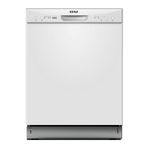 Senz Diskmaskin SD5011  - FRI FRAKT & 3 ÅRS GARANTI
