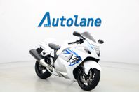 Suzuki GSX1300R Hayabusa *Endast 1064 Mil!