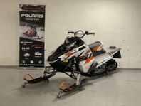 Polaris Assault RMK 800 155" -15 Sveg