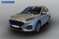Ford Kuga Plug-In Hybrid St-Line X Business edition 225hk