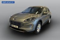 Ford Kuga Plug-In Hybrid titanium business edition 225hk