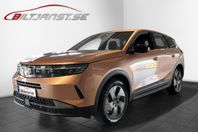 Opel Grandland 0% RÄNTA OSLAGBAR SOMMARKAMPANJ