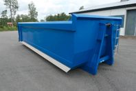 CMT OPT 593