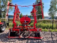 Einböck PneumaticStar Pro STI 600