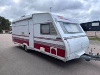 Kabe King Size  Ametist XL