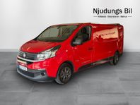 Fiat Talento