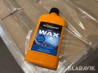 Pall med wax Lahega Autorange Wet Wax 768st