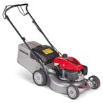Honda 466 SK IZY Gräsklippare Kampanj 0% Ränta