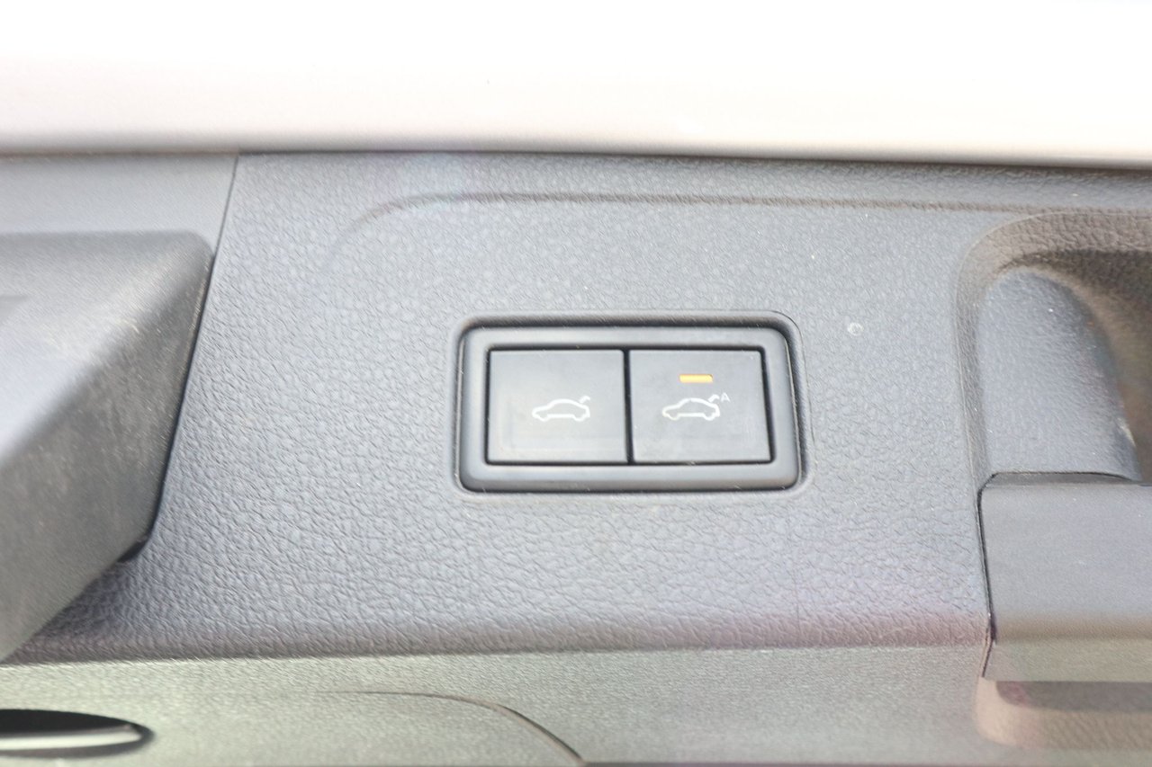 Volkswagen Passat Stasjonsvogn 2.0 TDI DPF SCR 4Motion DSG sekvensiell, 7-trinn, 190ps, 2020