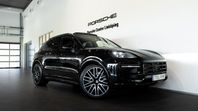 Porsche Cayenne E-Hybrid / Omgående leverans