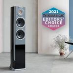 Kampanj! Audiovector R3 Arreté 33% rabatt!