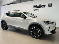 Cupra Formentor 150HK I