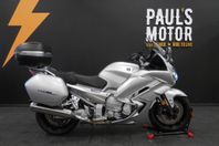 Yamaha FJR1300