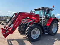 Massey Ferguson 5S.145