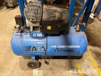 Kompressor