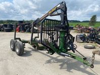 Farma 7T 4,3