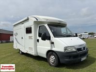 LMC LIB 582 TI STAR
