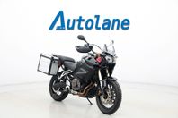 Yamaha XT1200Z ABS *ABS, Värmehandtag