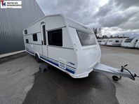 Polar POLAR 590 BK -18