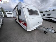 Kabe CLASSIC 660 GDL KS -17