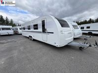 Adria ALPINA 903 HT -20