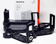 Sony Smallrig L-Bracket