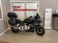 Yamaha YAMAHA FJR1300AE
