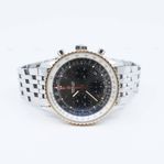 Armbandsur Breitling Navitimer B01