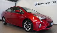 Toyota Prius Hybrid CVT DRAG B-KAMERA 9300MIL