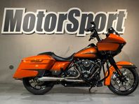 Harley-Davidson ROADGLIDE SPECIAL FLTRXS *130Hk*