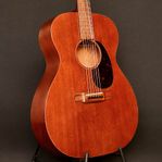 Martin 000-15M - 2012 - L. R. Baggs Pickup