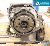 Scania R 520