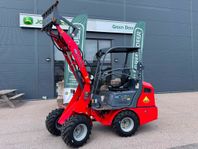 Flexitrac 1140