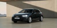 Audi A1 30 TFSI Proline 116 hk S tronic *PRIVATLEASING*
