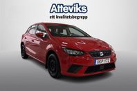 Seat Ibiza 1.0 TSI 95 HK STYLE 1.0 TSISTYLE5T70 DI