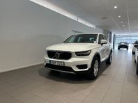 Volvo XC40 T2 FWD Momentum