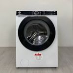 HOOVER Tvättmaskin HWP 414AMBC/1-S (14 kg)